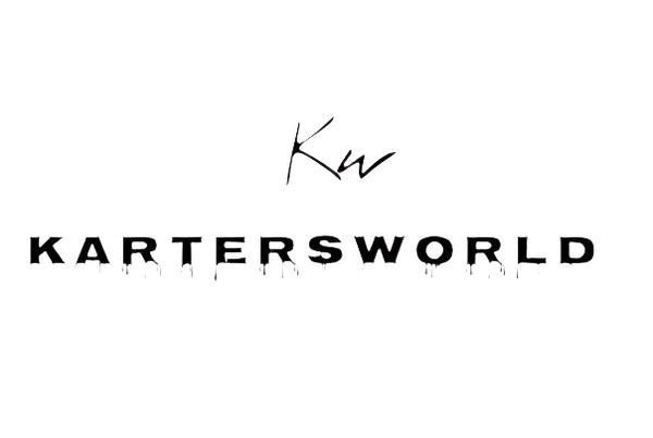KARTERSWORLD